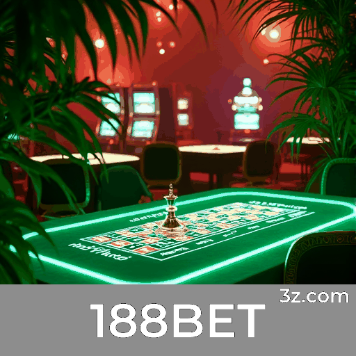 Metodologia Calculada para Avaliar Bônus na 188BET