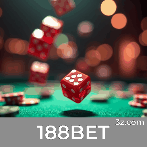 Revolução no Desenvolvimento de Jogos: Valor e Inovação na 188BET