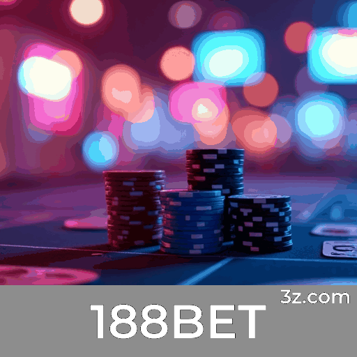 Metodologia Calculada para Avaliar Bônus na 188BET