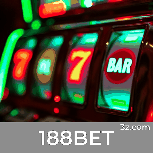 188BET: Apostas Esportivas Precisão e Excelência