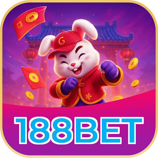 188BET: Seu Cassino Online e Apostas Confiável