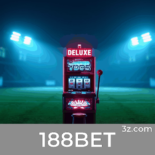 Promoções Incomparáveis do 188BET: Valorize Suas Apostas
