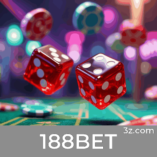188BET: Desbloqueie Experiências Exclusivas com Gestão de Conta