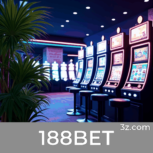 International Elite Dealers e Experiência Exclusiva no Casino 188BET