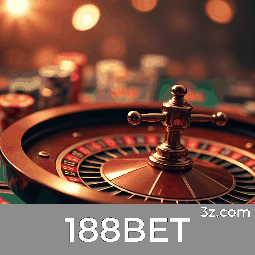 International Elite Dealers e Experiência Exclusiva no Casino 188BET
