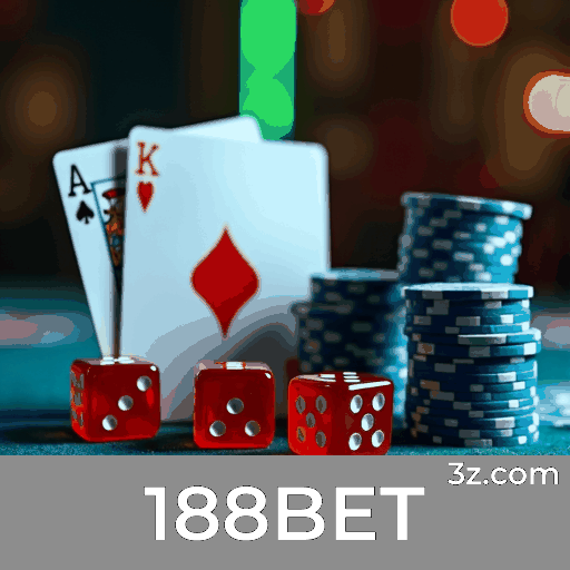 188BET: Desbloqueie Experiências Exclusivas com Gestão de Conta