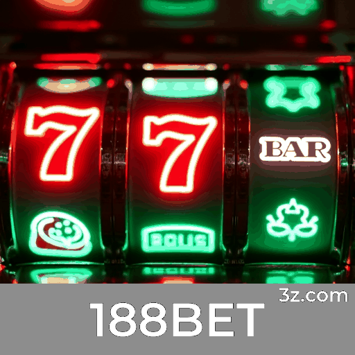 188BET: Experiência de Cassino Luxuosa e Imersiva