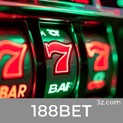 188BET: Apostas Esportivas Precisão e Excelência