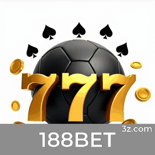 International Elite Dealers e Experiência Exclusiva no Casino 188BET
