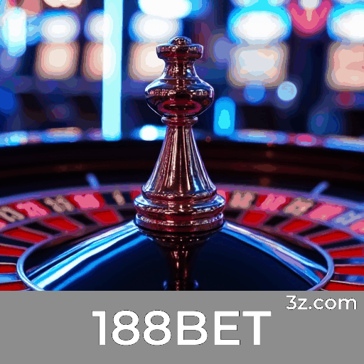 Conecte-se, Compita e Conquiste no Crash da 188BET