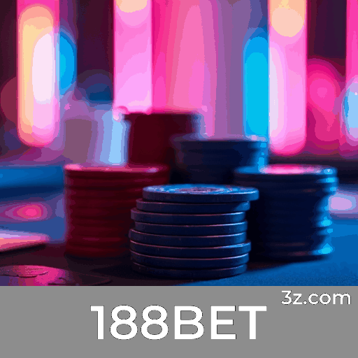 International Elite Dealers e Experiência Exclusiva no Casino 188BET