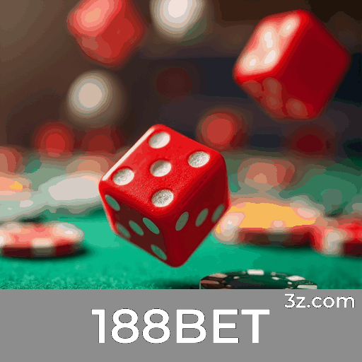 188BET: Apostas Esportivas Precisão e Excelência