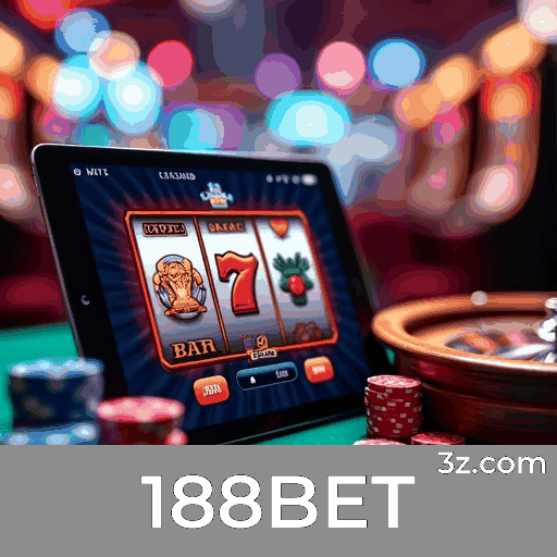 Conecte-se, Compita e Conquiste no Crash da 188BET