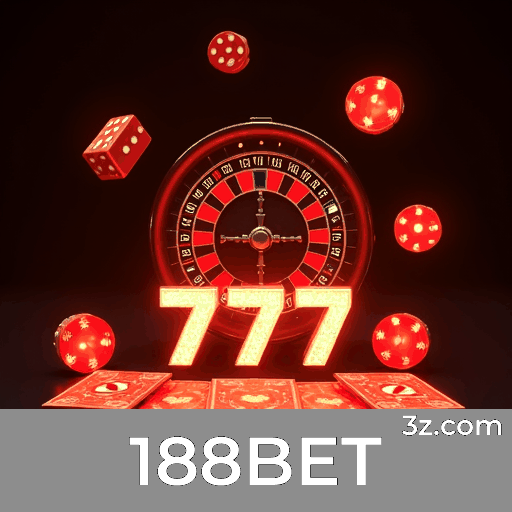 Conecte-se, Compita e Conquiste no Crash da 188BET