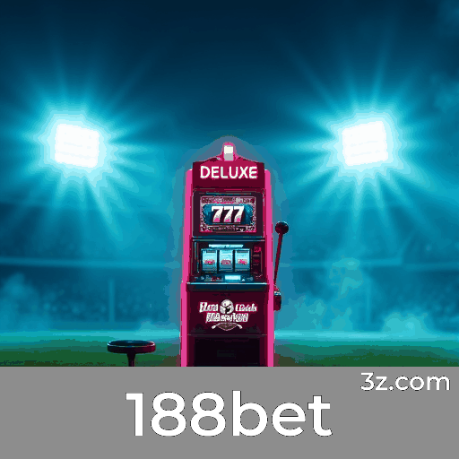 Métodos de Análise e Valorização de Bônus: Aumente 25% o Retorno no 188bet