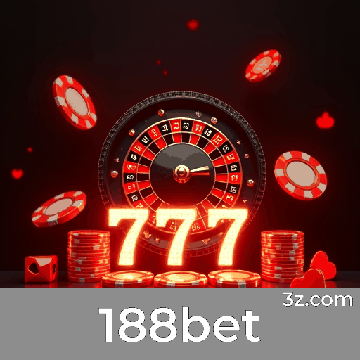 Métodos de Análise e Valorização de Bônus: Aumente 25% o Retorno no 188bet