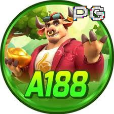 188bet: Seu Cassino Online Confiável e Seguro